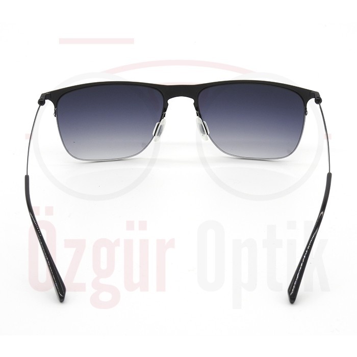 Güneş Gözlüğü Modelleri, Güneş Gözlüğü Fiyatları | Özgür Optik