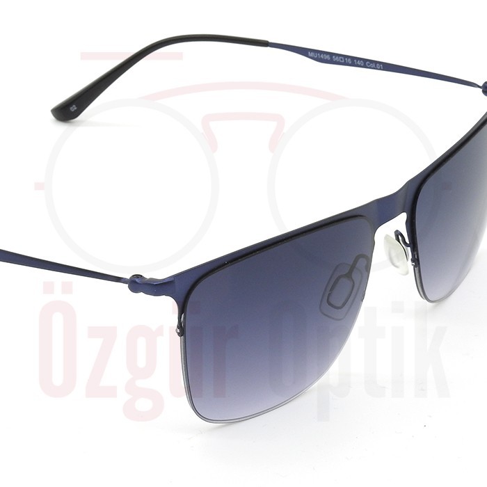 Güneş Gözlüğü Modelleri, Güneş Gözlüğü Fiyatları | Özgür Optik