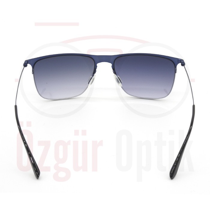 Güneş Gözlüğü Modelleri, Güneş Gözlüğü Fiyatları | Özgür Optik