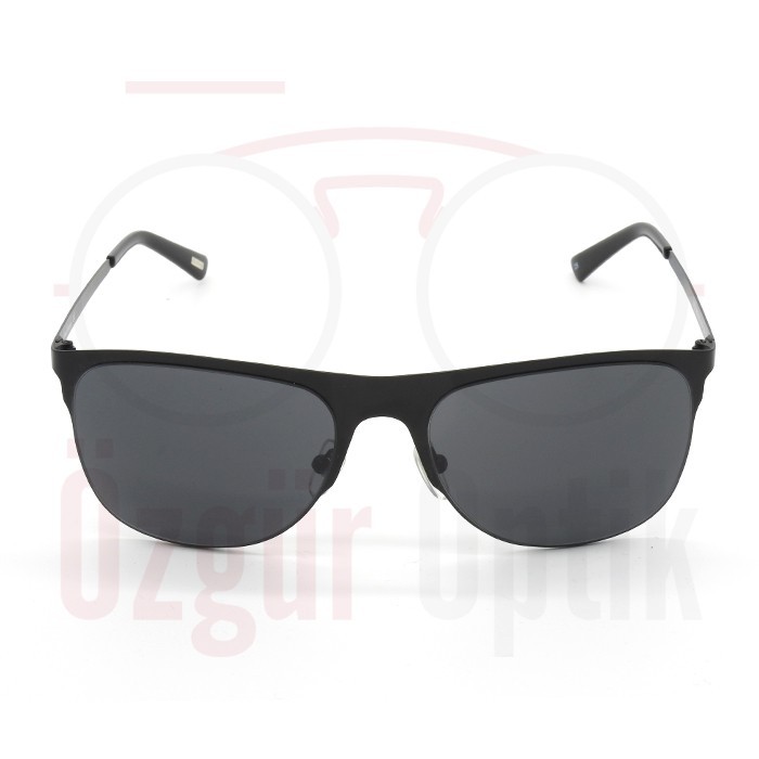 Güneş Gözlüğü Modelleri, Güneş Gözlüğü Fiyatları | Özgür Optik