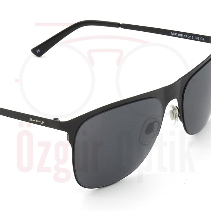 Güneş Gözlüğü Modelleri, Güneş Gözlüğü Fiyatları | Özgür Optik