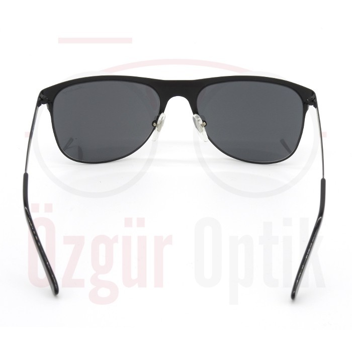 Güneş Gözlüğü Modelleri, Güneş Gözlüğü Fiyatları | Özgür Optik