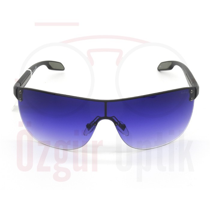 Güneş Gözlüğü Modelleri, Güneş Gözlüğü Fiyatları | Özgür Optik