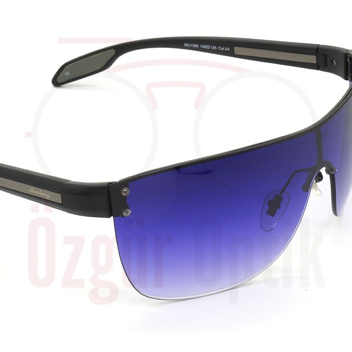 Güneş Gözlüğü Modelleri, Güneş Gözlüğü Fiyatları | Özgür Optik