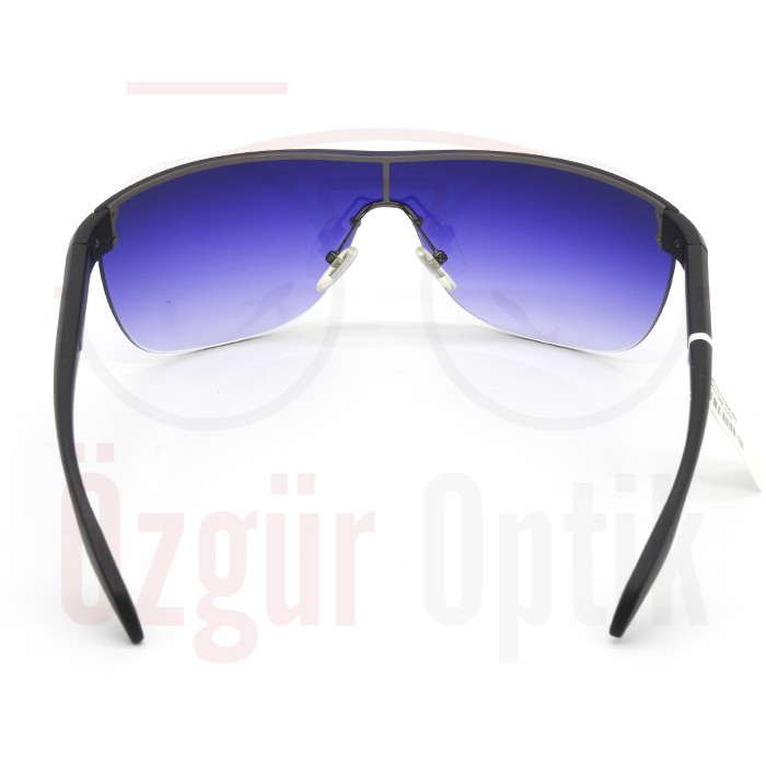 Güneş Gözlüğü Modelleri, Güneş Gözlüğü Fiyatları | Özgür Optik