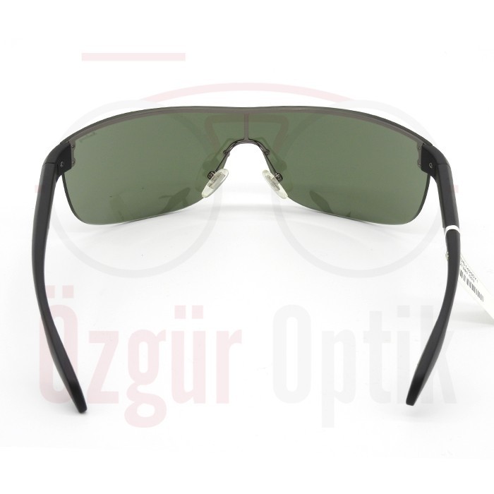 Güneş Gözlüğü Modelleri, Güneş Gözlüğü Fiyatları | Özgür Optik