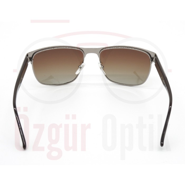 Güneş Gözlüğü Modelleri, Güneş Gözlüğü Fiyatları | Özgür Optik
