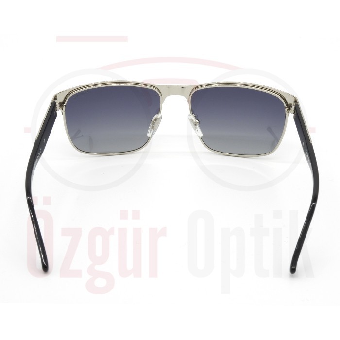 Güneş Gözlüğü Modelleri, Güneş Gözlüğü Fiyatları | Özgür Optik