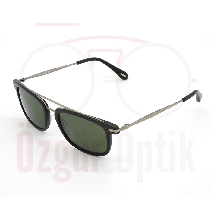 Güneş Gözlüğü Modelleri, Güneş Gözlüğü Fiyatları | Özgür Optik