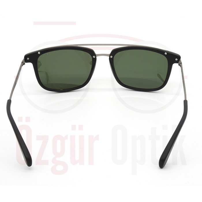 Güneş Gözlüğü Modelleri, Güneş Gözlüğü Fiyatları | Özgür Optik