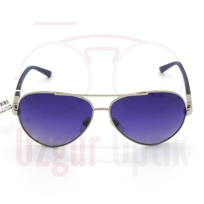 Güneş Gözlüğü Modelleri, Güneş Gözlüğü Fiyatları | Özgür Optik