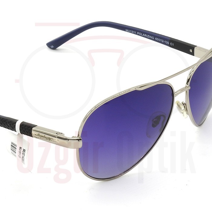 Güneş Gözlüğü Modelleri, Güneş Gözlüğü Fiyatları | Özgür Optik