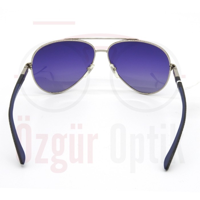 Güneş Gözlüğü Modelleri, Güneş Gözlüğü Fiyatları | Özgür Optik