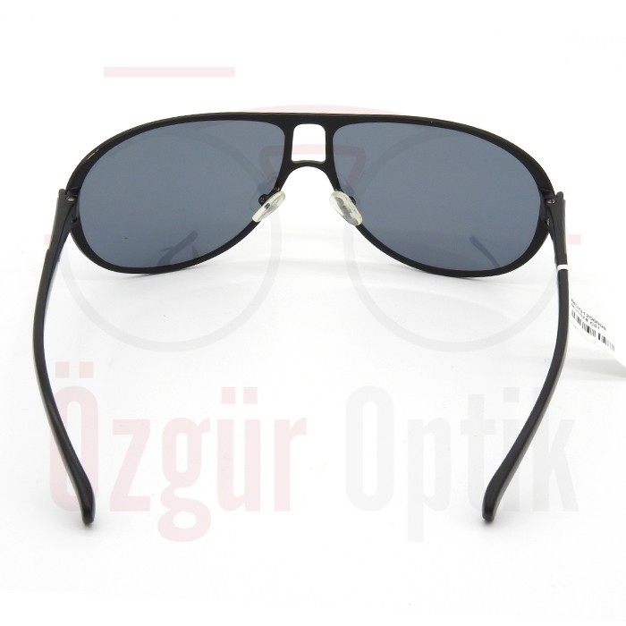Güneş Gözlüğü Modelleri, Güneş Gözlüğü Fiyatları | Özgür Optik