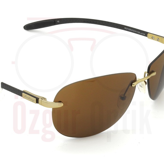 Güneş Gözlüğü Modelleri, Güneş Gözlüğü Fiyatları | Özgür Optik