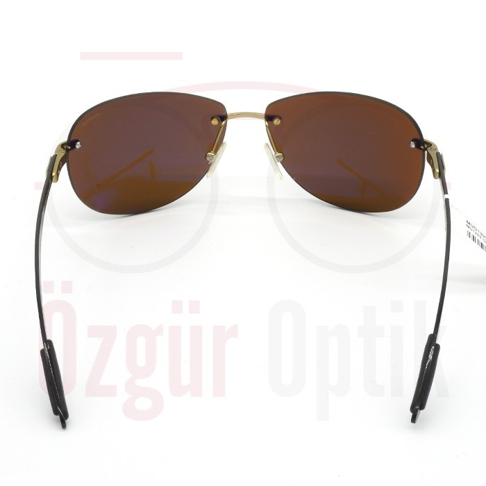 Güneş Gözlüğü Modelleri, Güneş Gözlüğü Fiyatları | Özgür Optik