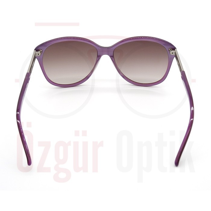 Güneş Gözlüğü Modelleri, Güneş Gözlüğü Fiyatları | Özgür Optik