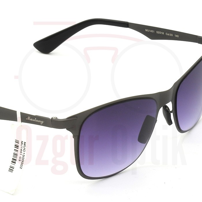 Güneş Gözlüğü Modelleri, Güneş Gözlüğü Fiyatları | Özgür Optik