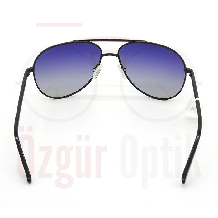 Güneş Gözlüğü Modelleri, Güneş Gözlüğü Fiyatları | Özgür Optik