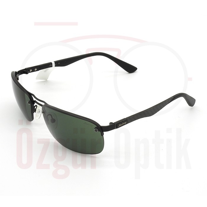 Güneş Gözlüğü Modelleri, Güneş Gözlüğü Fiyatları | Özgür Optik