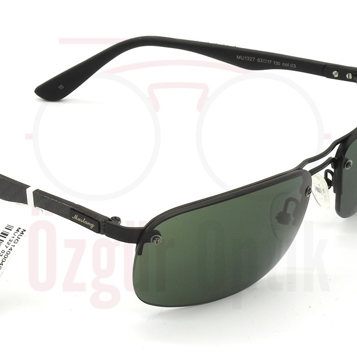 Güneş Gözlüğü Modelleri, Güneş Gözlüğü Fiyatları | Özgür Optik