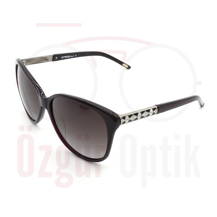 Güneş Gözlüğü Modelleri, Güneş Gözlüğü Fiyatları | Özgür Optik