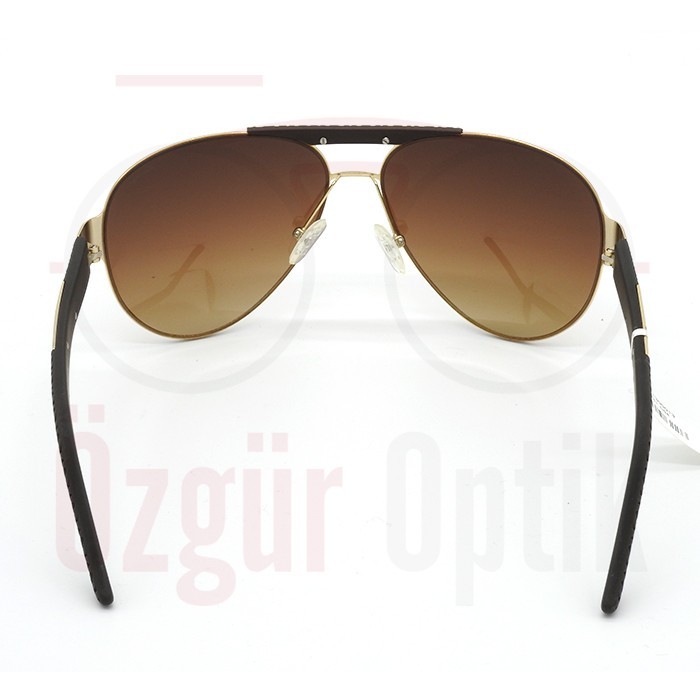 Güneş Gözlüğü Modelleri, Güneş Gözlüğü Fiyatları | Özgür Optik
