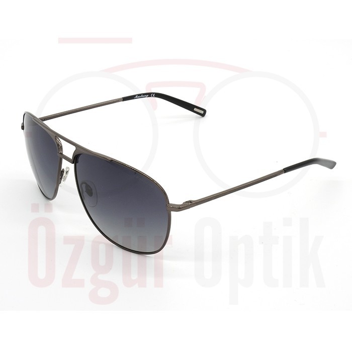Güneş Gözlüğü Modelleri, Güneş Gözlüğü Fiyatları | Özgür Optik