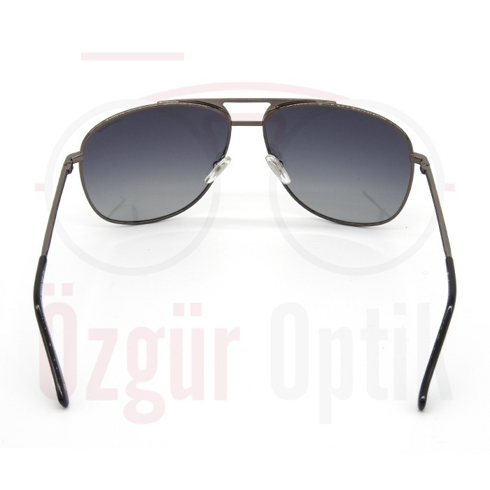 Güneş Gözlüğü Modelleri, Güneş Gözlüğü Fiyatları | Özgür Optik