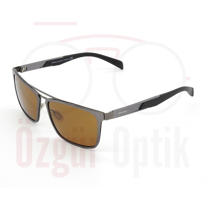Güneş Gözlüğü Modelleri, Güneş Gözlüğü Fiyatları | Özgür Optik