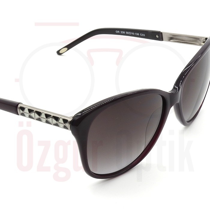 Güneş Gözlüğü Modelleri, Güneş Gözlüğü Fiyatları | Özgür Optik