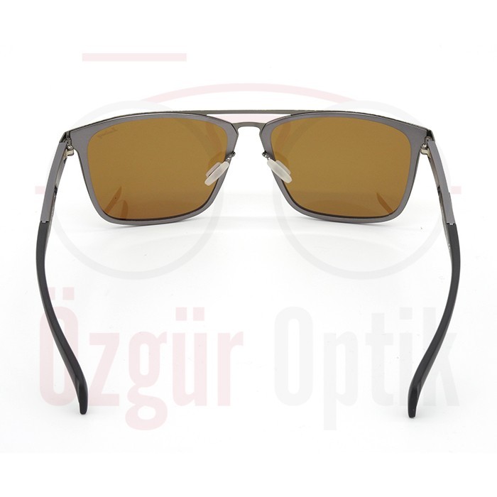 Güneş Gözlüğü Modelleri, Güneş Gözlüğü Fiyatları | Özgür Optik