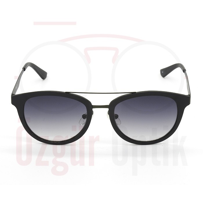 Güneş Gözlüğü Modelleri, Güneş Gözlüğü Fiyatları | Özgür Optik