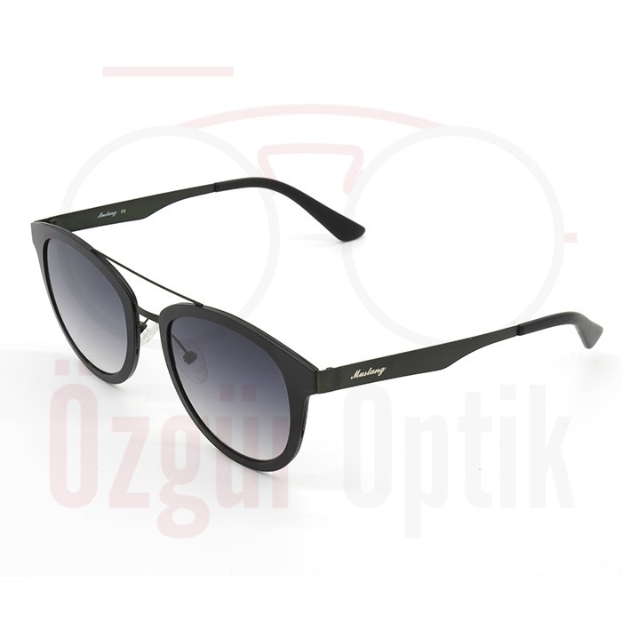 Güneş Gözlüğü Modelleri, Güneş Gözlüğü Fiyatları | Özgür Optik