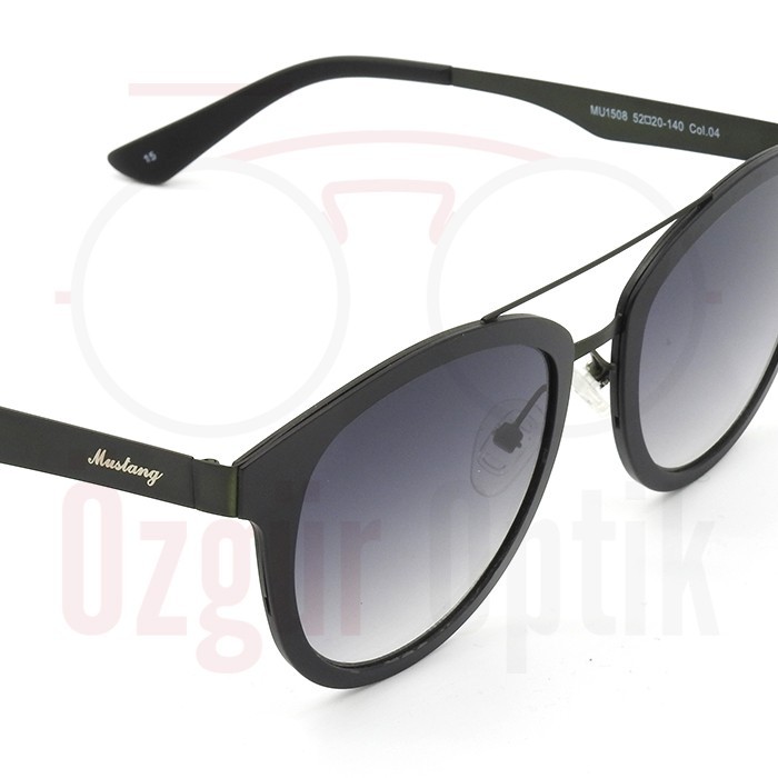 Güneş Gözlüğü Modelleri, Güneş Gözlüğü Fiyatları | Özgür Optik