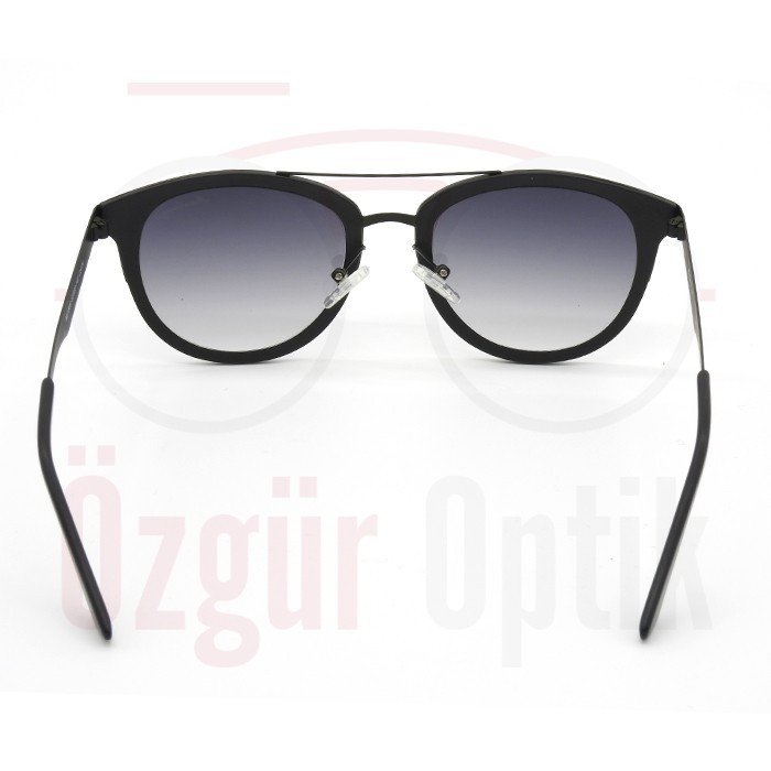 Güneş Gözlüğü Modelleri, Güneş Gözlüğü Fiyatları | Özgür Optik