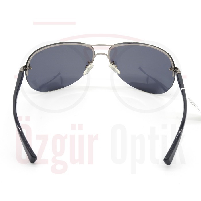 Güneş Gözlüğü Modelleri, Güneş Gözlüğü Fiyatları | Özgür Optik
