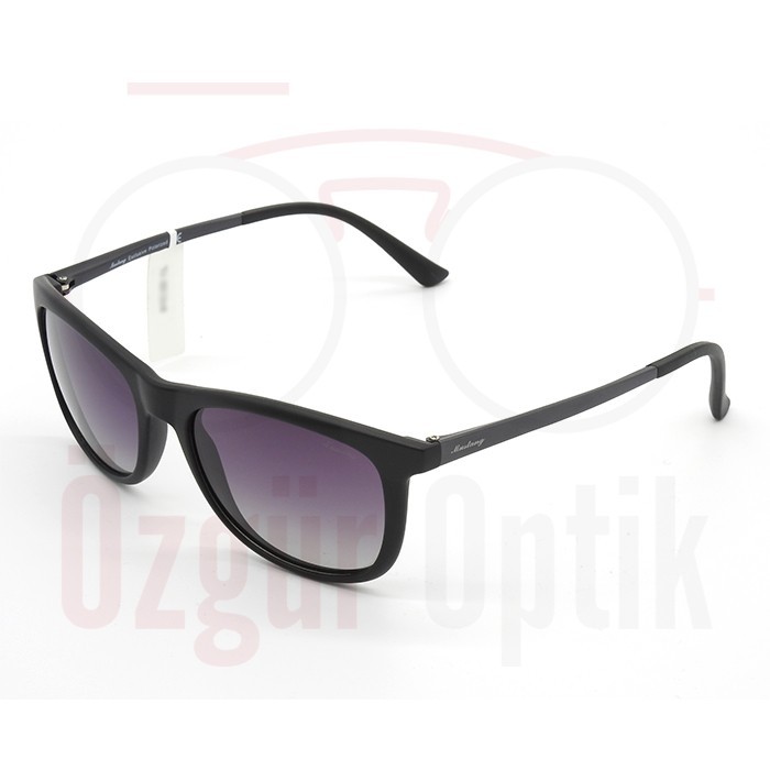 Güneş Gözlüğü Modelleri, Güneş Gözlüğü Fiyatları | Özgür Optik