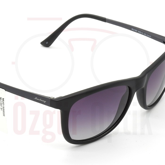 Güneş Gözlüğü Modelleri, Güneş Gözlüğü Fiyatları | Özgür Optik