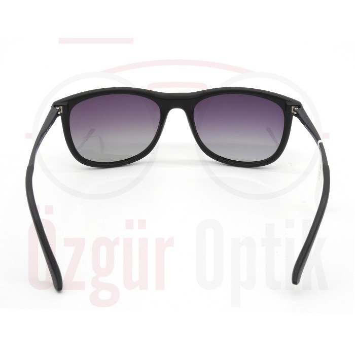 Güneş Gözlüğü Modelleri, Güneş Gözlüğü Fiyatları | Özgür Optik