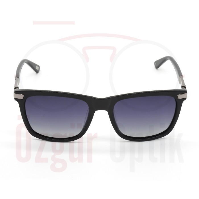 Güneş Gözlüğü Modelleri, Güneş Gözlüğü Fiyatları | Özgür Optik