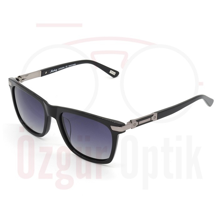 Güneş Gözlüğü Modelleri, Güneş Gözlüğü Fiyatları | Özgür Optik