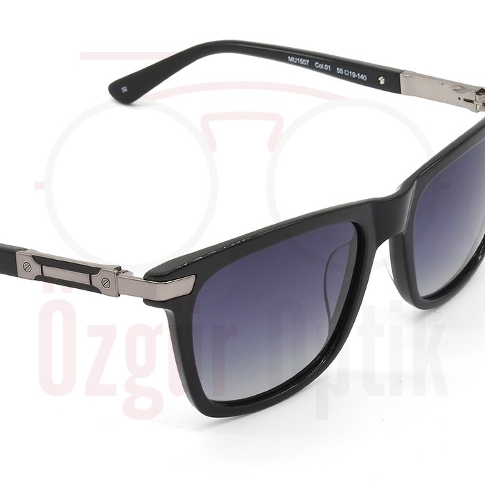 Güneş Gözlüğü Modelleri, Güneş Gözlüğü Fiyatları | Özgür Optik