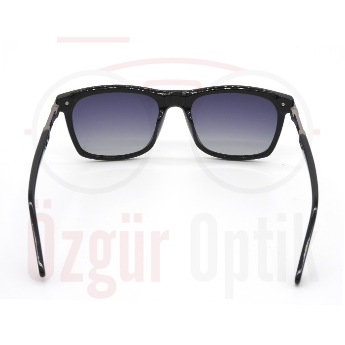 Güneş Gözlüğü Modelleri, Güneş Gözlüğü Fiyatları | Özgür Optik