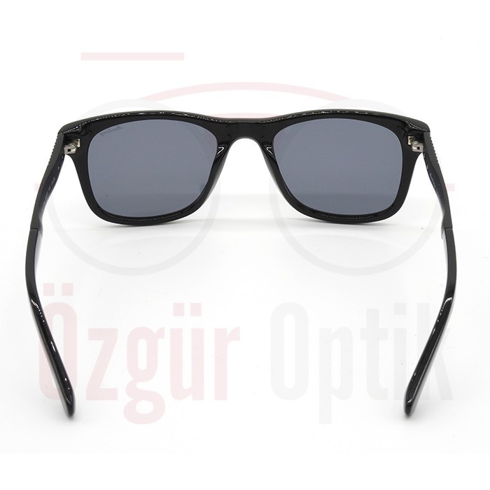 Güneş Gözlüğü Modelleri, Güneş Gözlüğü Fiyatları | Özgür Optik