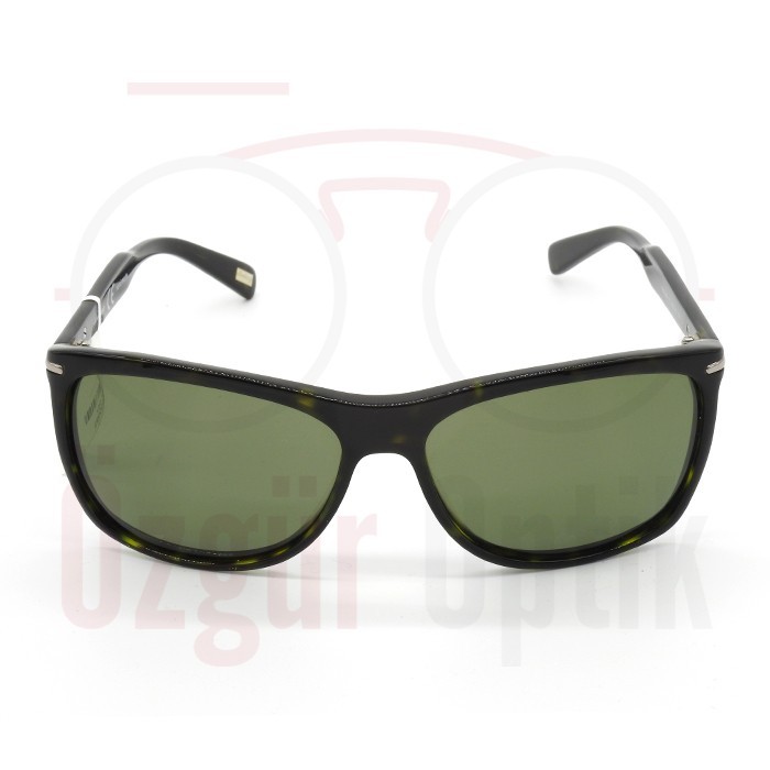 Güneş Gözlüğü Modelleri, Güneş Gözlüğü Fiyatları | Özgür Optik