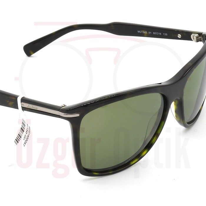 Güneş Gözlüğü Modelleri, Güneş Gözlüğü Fiyatları | Özgür Optik