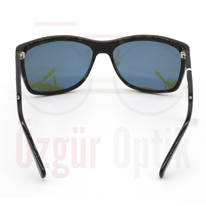 Güneş Gözlüğü Modelleri, Güneş Gözlüğü Fiyatları | Özgür Optik