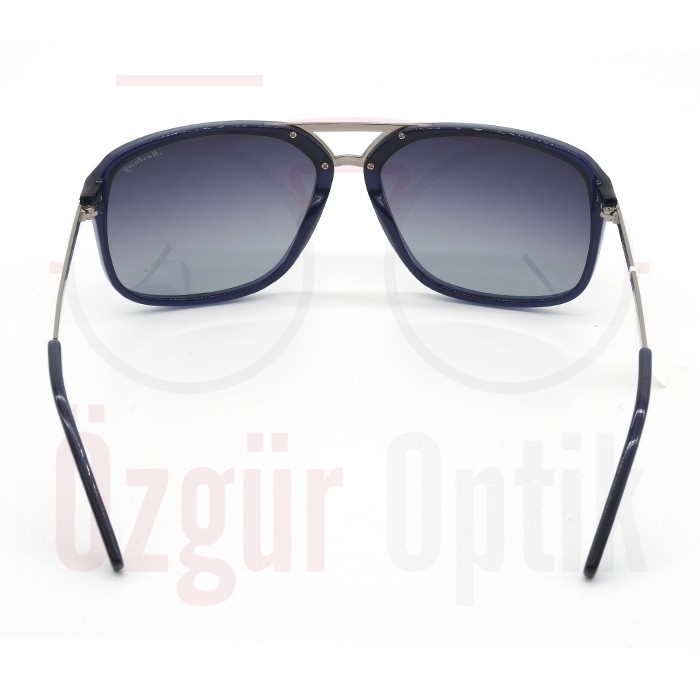 Güneş Gözlüğü Modelleri, Güneş Gözlüğü Fiyatları | Özgür Optik