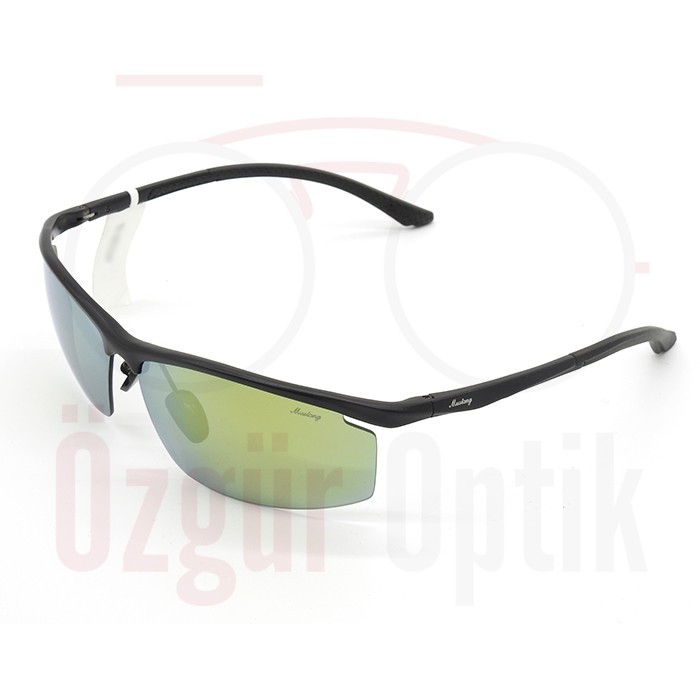 Güneş Gözlüğü Modelleri, Güneş Gözlüğü Fiyatları | Özgür Optik